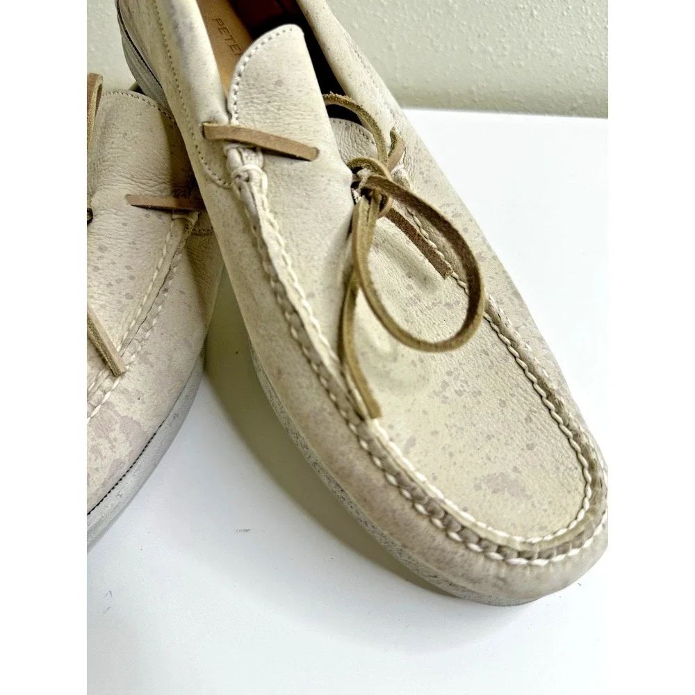 Peter Millar peter millar